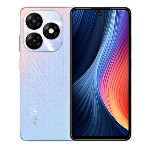 Itel P65C
