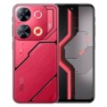 Itel P65