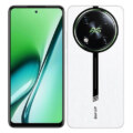 itel RS4