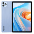 itel VistaTab 30