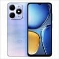 itel Zeno 20