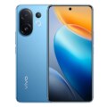 Vivo T4 Pro