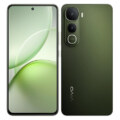 Vivo Y400 4G