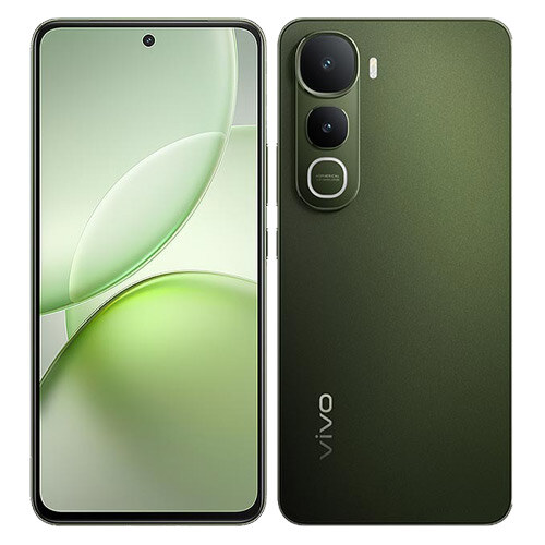 Vivo Y400 4G