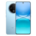 Vivo Y500 (China)