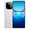 Vivo iQOO Z10 Turbo+