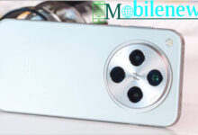 খুব শীঘ্রই বাজারে আসতে চলেছে Oppo Find X9+