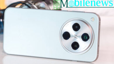 খুব শীঘ্রই বাজারে আসতে চলেছে Oppo Find X9+