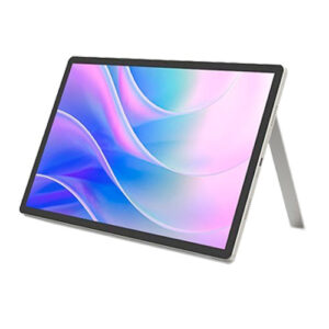Acer Iconia A14