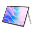 Acer Iconia A16
