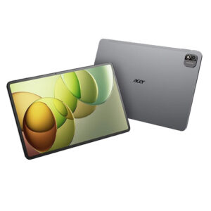 Acer Iconia X12