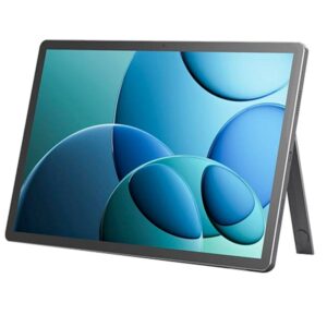 Acer Iconia X14