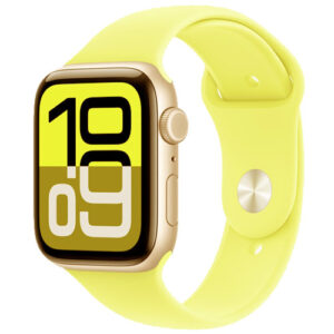 Apple Watch SE 3