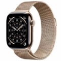 Apple Watch Series 11