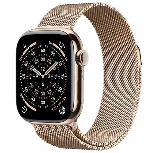 Apple Watch Series 11