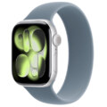Apple Watch Series 11 Aluminum