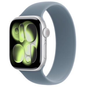 Apple Watch Series 11 Aluminum