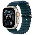 Apple Watch Ultra 3