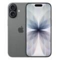 Apple iPhone 17