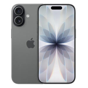 Apple iPhone 17