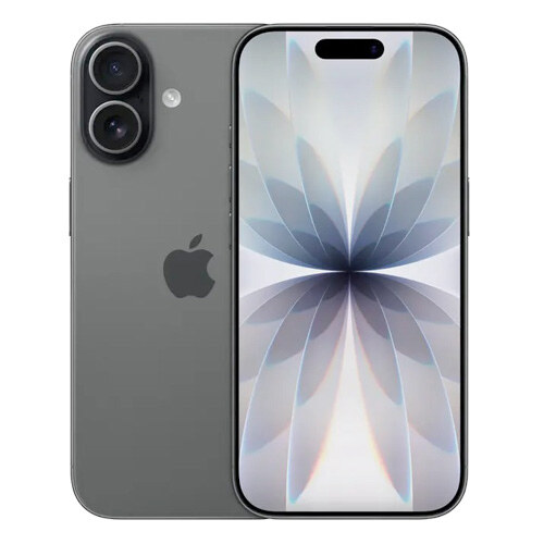 Apple iPhone 17