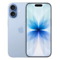 Apple iPhone 17