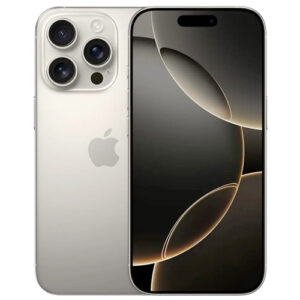 Apple iPhone 18 Pro