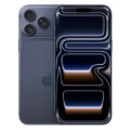 Apple iPhone 17 Pro
