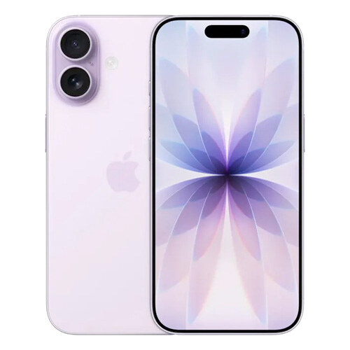 Apple iPhone 17