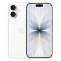 Apple iPhone 17