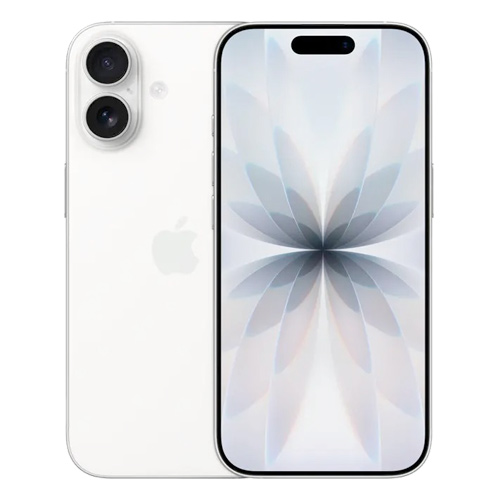 Apple iPhone 17