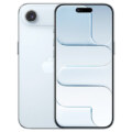 Apple iPhone Air