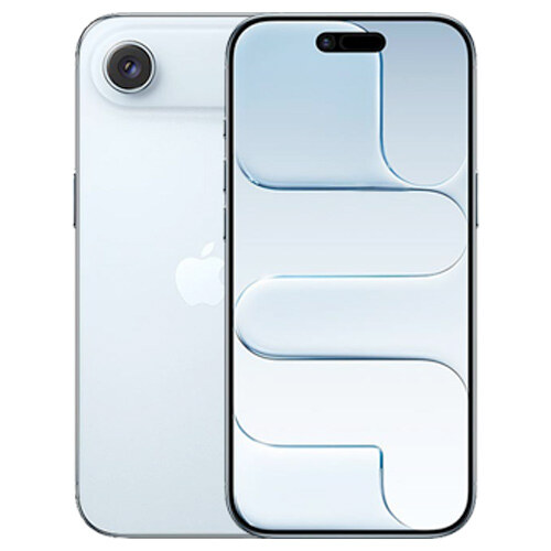 Apple iPhone Air
