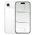 Apple iPhone Air
