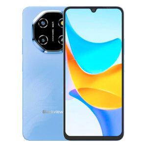 Blackview Shark 6