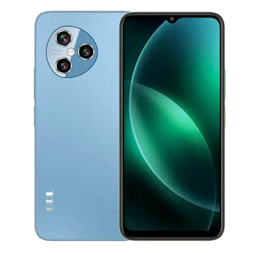 GDL GigaX Y10