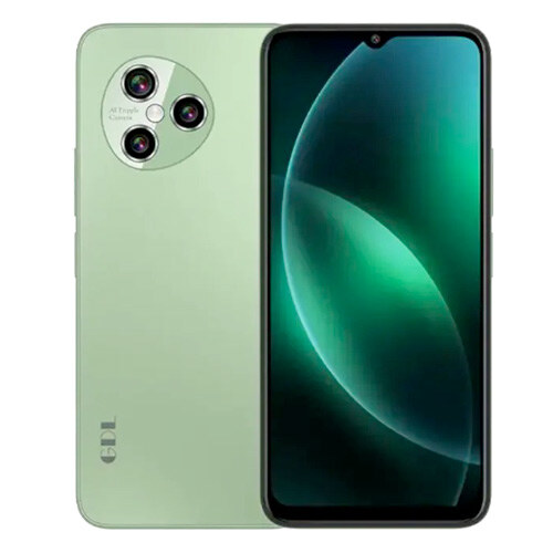 GDL GigaX Y10