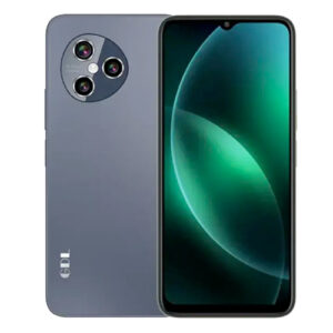 GDL GigaX Y10