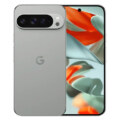 Google Pixel 9 Pro XL