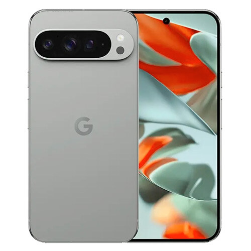 Google Pixel 9 Pro XL