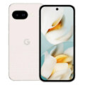 Google Pixel 9a