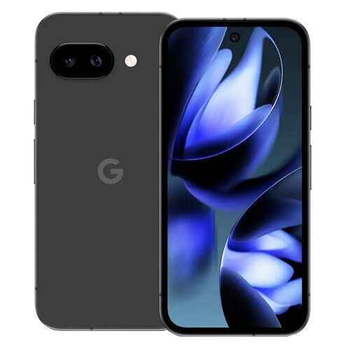 Google Pixel 9a