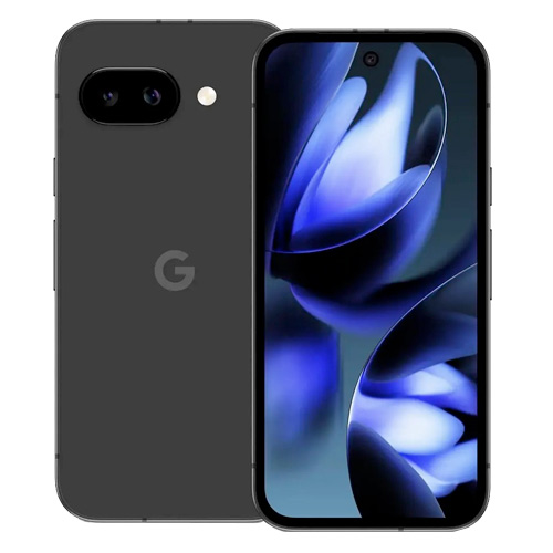 Google Pixel 9a