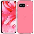 Google Pixel 9a