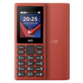 HMD 101 4G