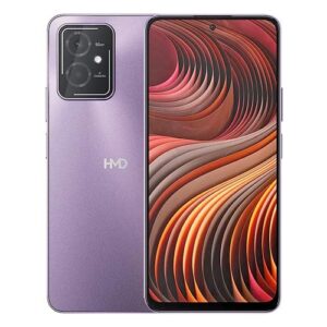 HMD Vibe