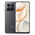 Honor 400 Smart 4G