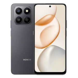 Honor 400 Smart 4G