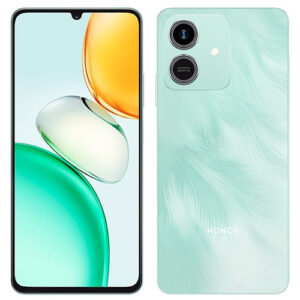 Honor Play10