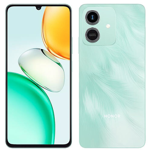 Honor Play10